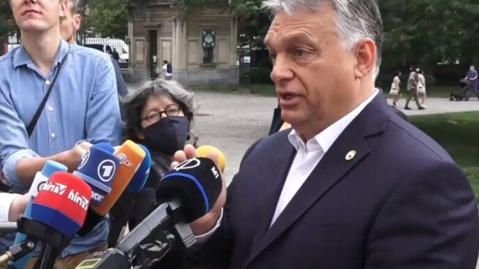 Orban e1764519506712 780x470 1