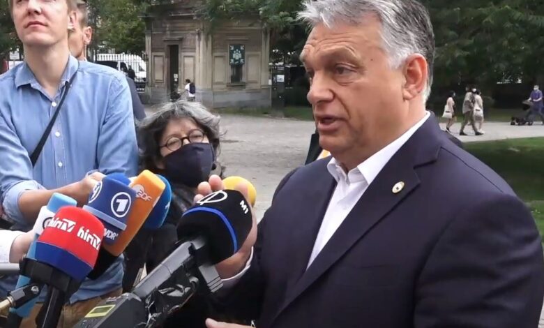 Orban e1764519506712 780x470 1