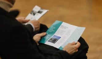 Reka Soca ina njeni mostovi vir Inzenirska zbornica Slovenije