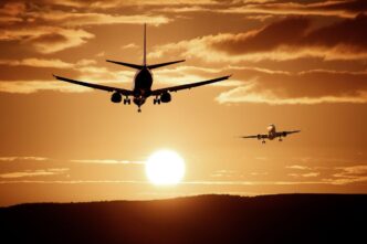 airplane 1