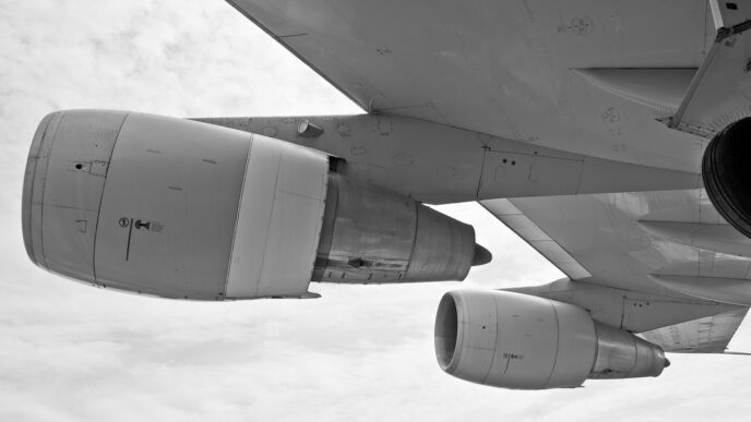 airplane