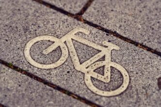 cycle cros