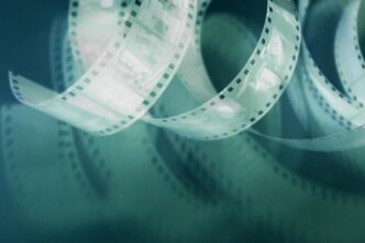film festival