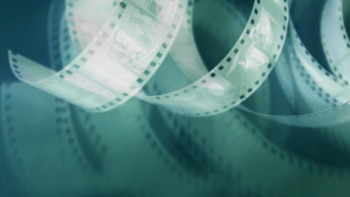 film festival