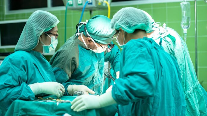 hospital 1