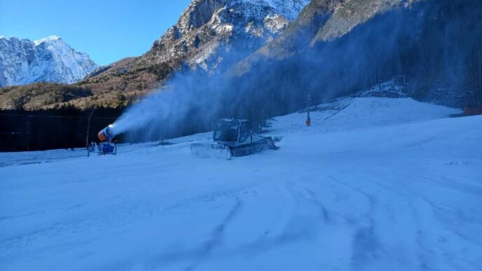 l 818583Prerazporejanje kupov foto Marko Mlekuz