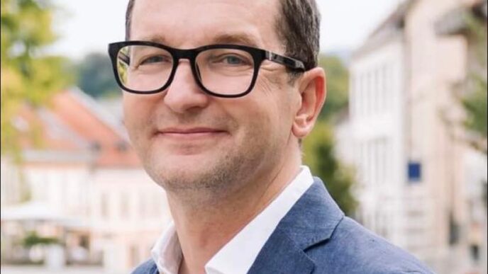 Marko Milosavljevic vir.fb