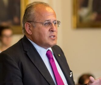 Rodolfo Ziberna e1770400021131