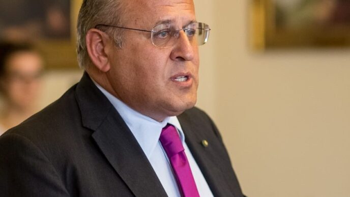 Rodolfo Ziberna e1770400021131