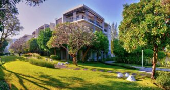 allphotobangkok vacation 4794521 1920