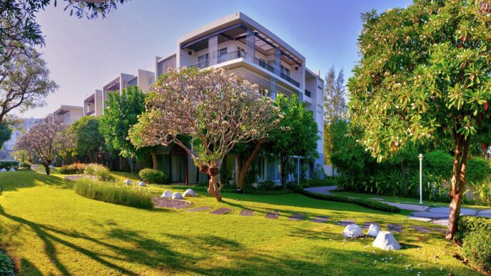 allphotobangkok vacation 4794521 1920
