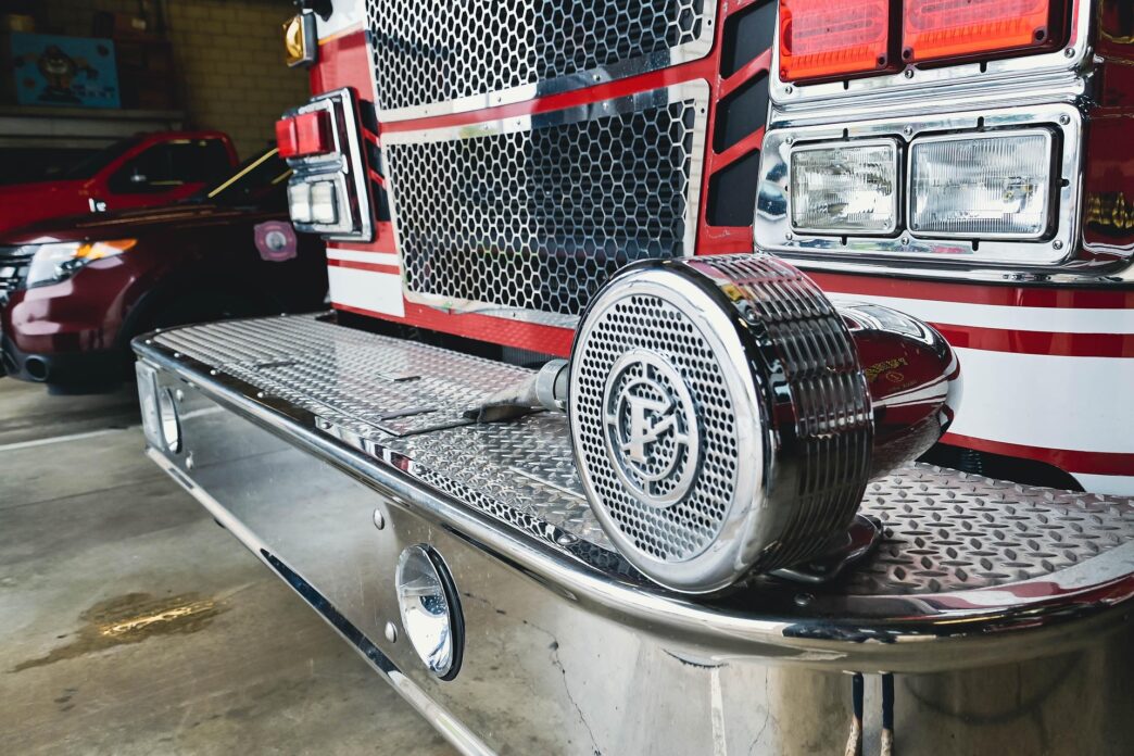 automatic6517 firetruck 6820124 1920