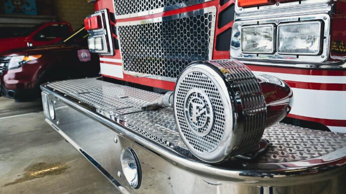 automatic6517 firetruck 6820124 1920