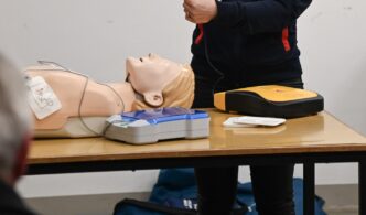 defibrilator vir MO Krsko e1771752413661