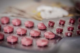 farmasi