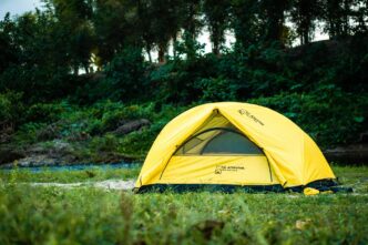itubb tent 5887142 1920