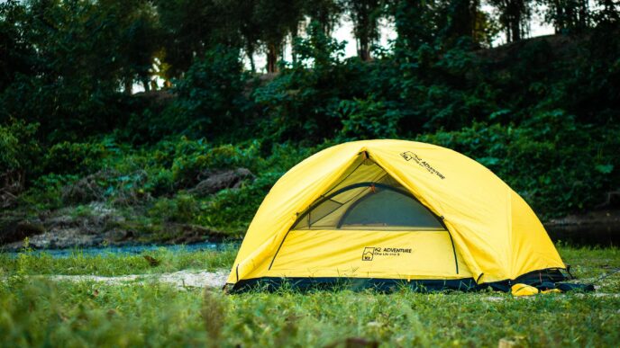 itubb tent 5887142 1920