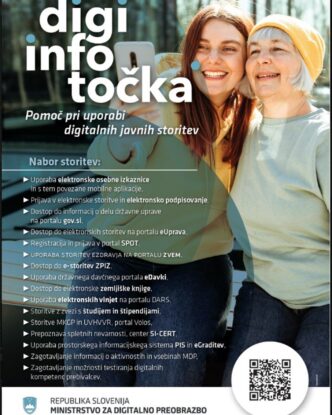 portal zVEM vir fb