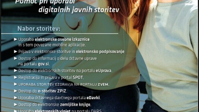 portal zVEM vir fb