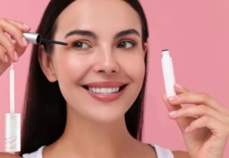 serum za trepalnice srean fb e1772283037915