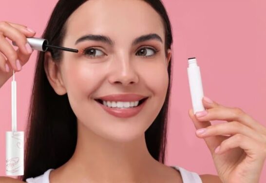 serum za trepalnice srean fb e1772283037915