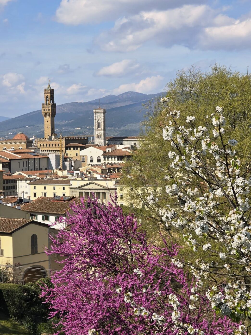 Toscana vir fb