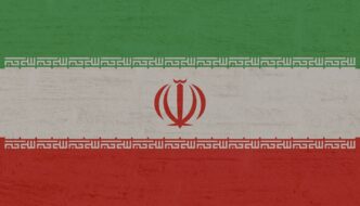 iran