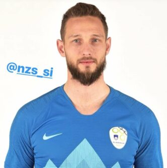 stran fb tim matavz