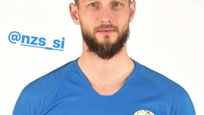 stran fb tim matavz