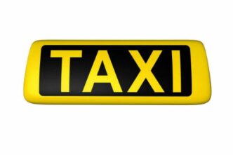 taxi vir fb