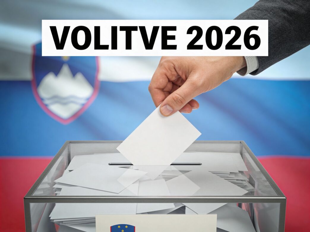 volitve 2026 2