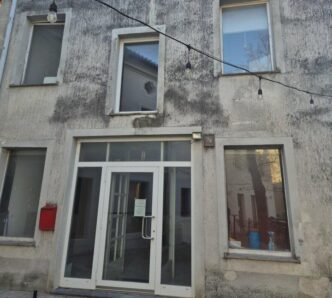 Licna hisa vir FB Obcina Ajdovscina e1776195583912