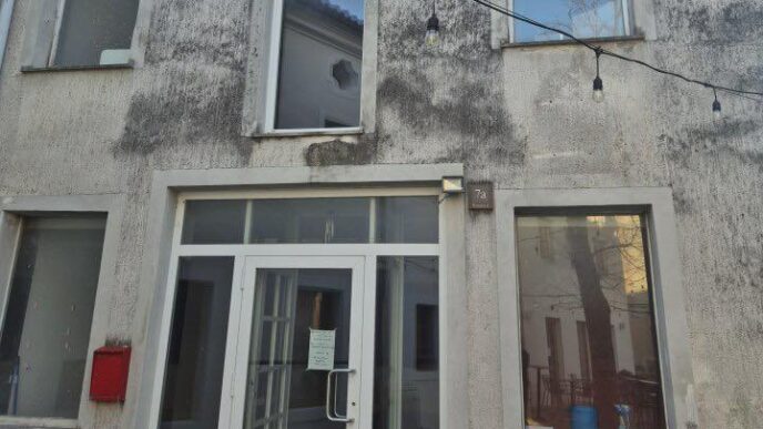 Licna hisa vir FB Obcina Ajdovscina e1776195583912