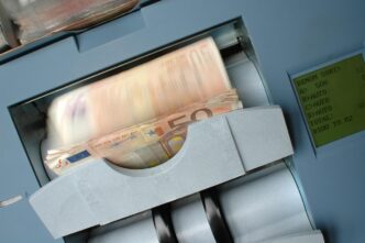 addiko bank