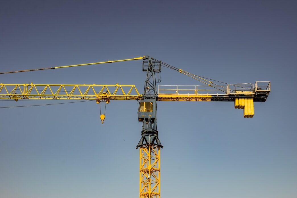 construction industry