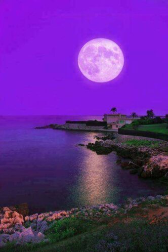 elba otok stran fb