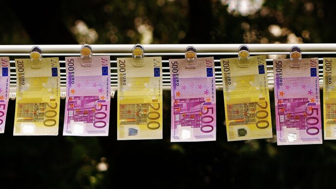 euro 1