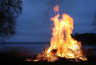 fire 2