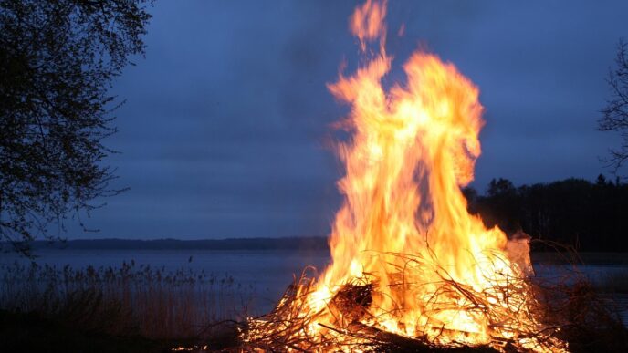 fire 2