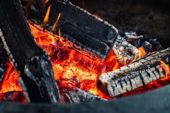 fire