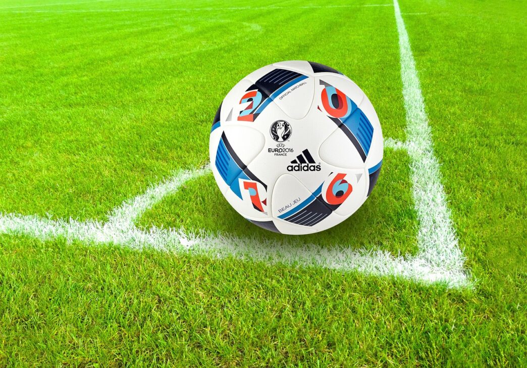 football 1