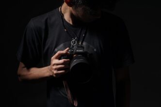 fotograf