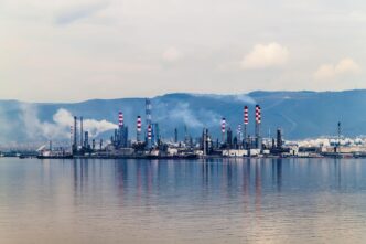 gas 1