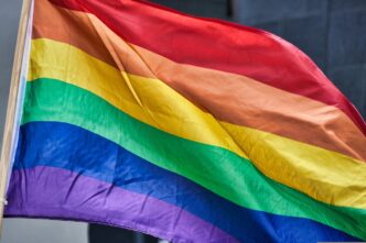 pride flag 4426296 1280