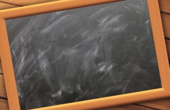 school 1