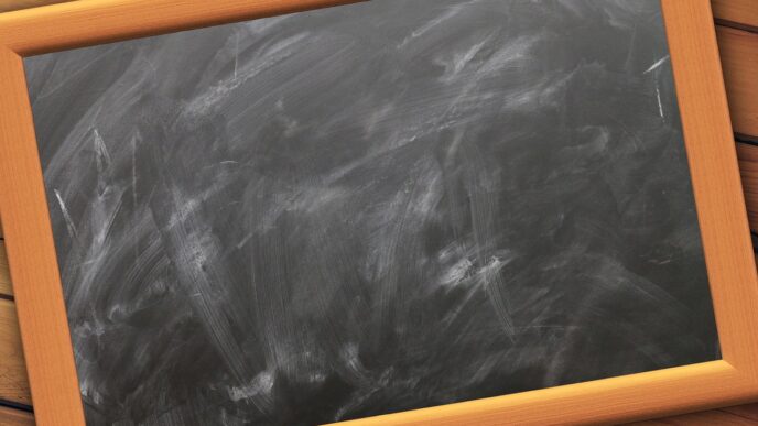 school 1