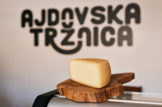 Ajdovska trznica vir FB