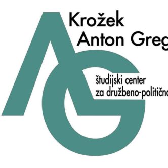 Anton Gregorcic stran fb