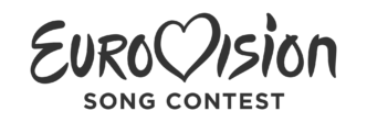 Eurosong uraden logo vir Wikipedia