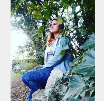 Nikol Frandolic stran fb